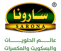 متجري