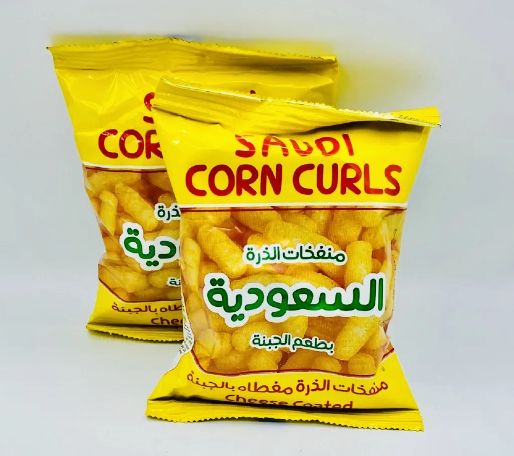 منتفخات ذره السعودية دربن 4×25