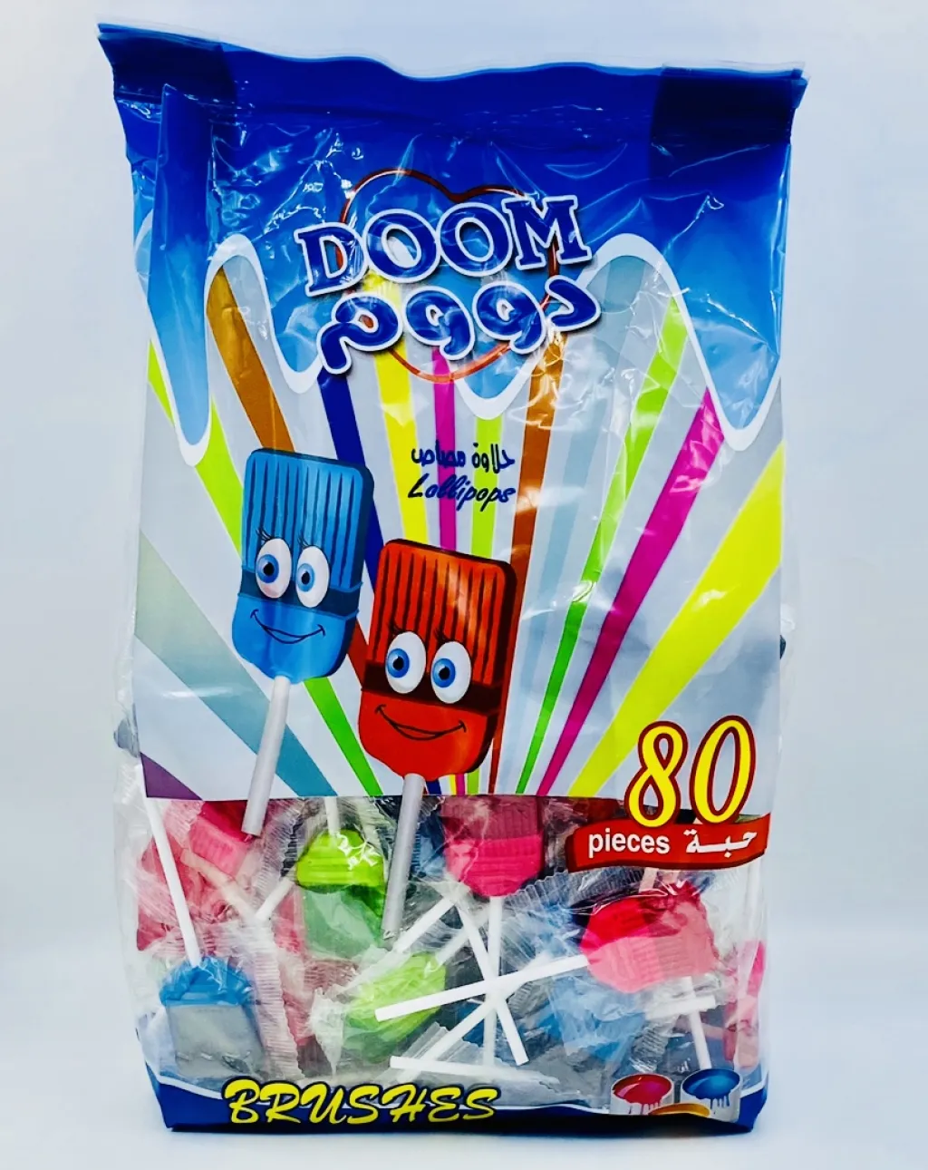 مصاص دووم  فرشه12×80