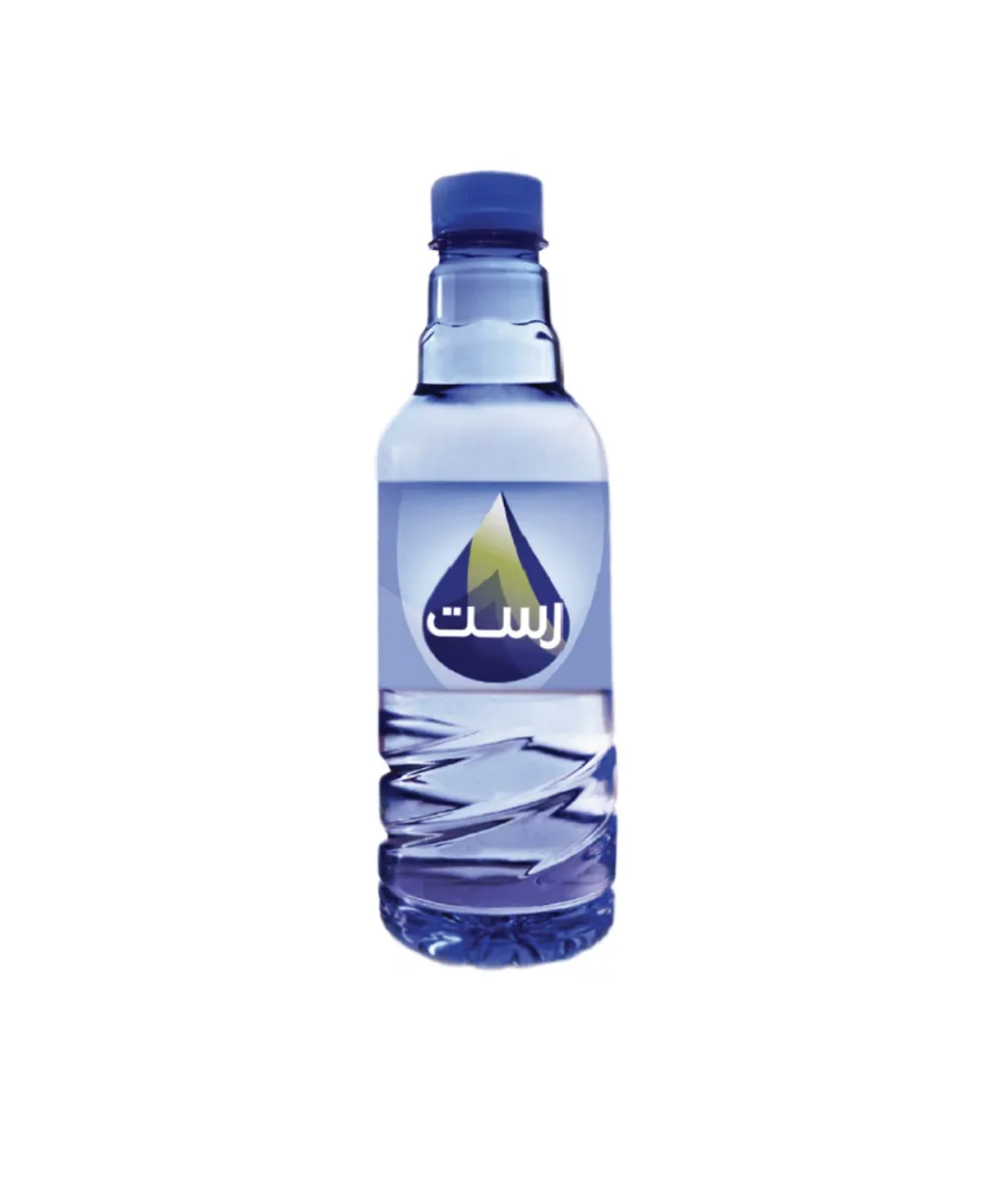 مياه رست أبو نص 1×40