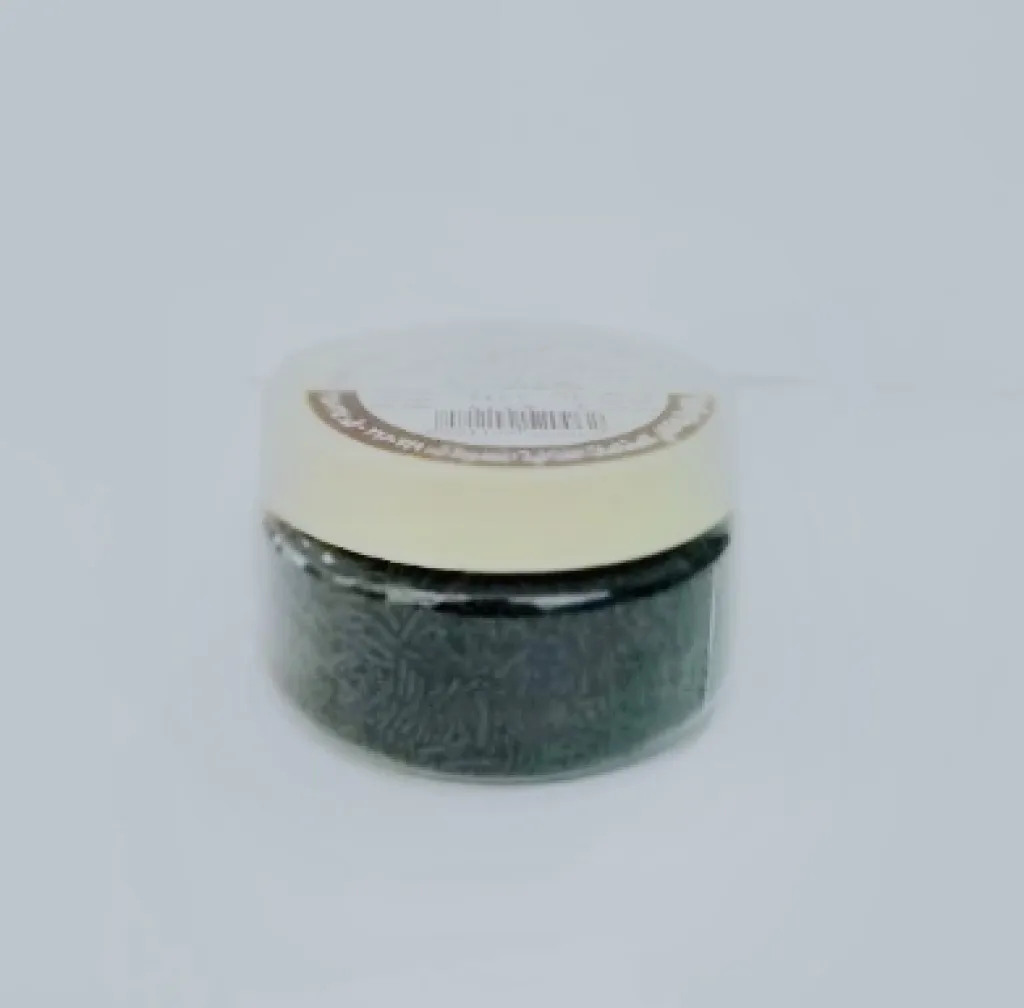 حبيبات  فارما سيل غامق24×100g